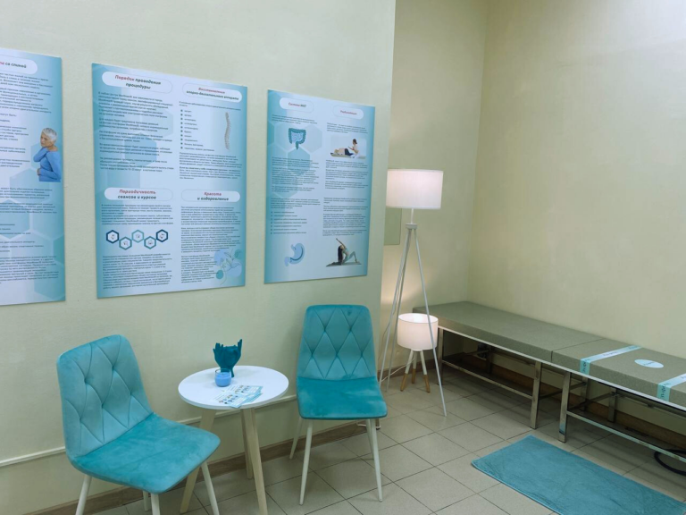 описание фото